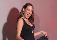 Kıskançlık testinden geçemedi! Gupse Özay'dan şaşırtan "alyans" açıklaması