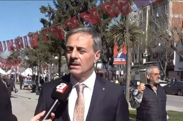 ak-parti-adayi-yusuf-alemdarin-sakarya-icin-projeleri-neler-a-habere-ozel-aciklamalar-1708767606371.jpeg AK Parti adayı Yusuf Alemdar'ın Sakarya için projeleri neler? A Haber'e özel açıklamalar - 4