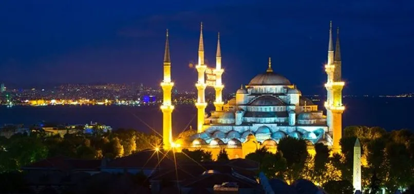 En güzel, farklı Cuma gecesi mesajları ve resimli sözleri! Dualı, hadisli Cuma mesajları güzel sözleri...