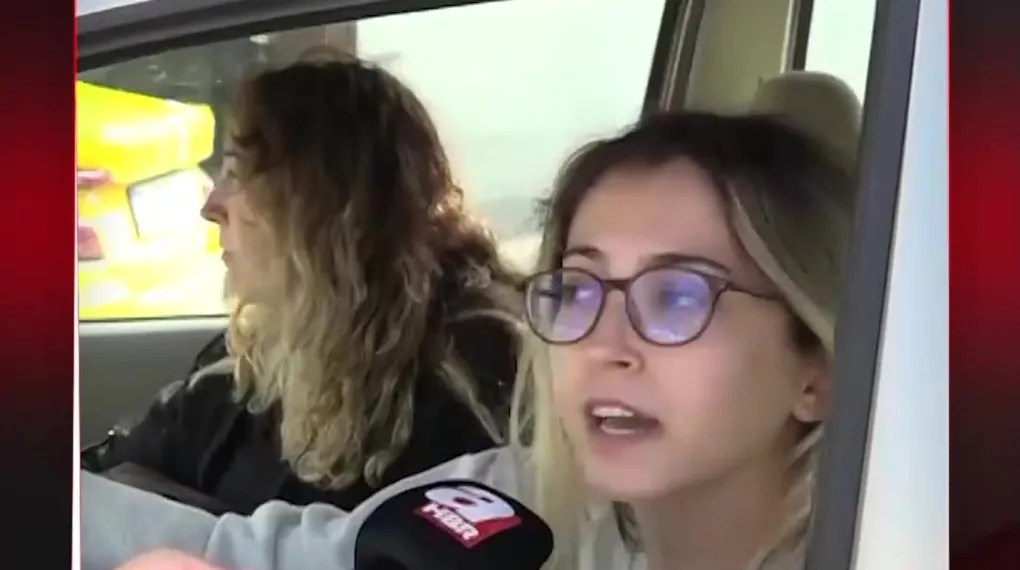 “BÖBREK TAŞI İÇİN İDEAL YOL”