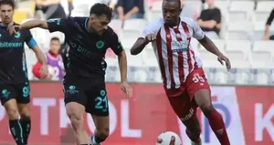 Yiğidolar, Adana Demirspor’a konuk olacak!