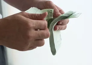 Emekliye ve memura tam isabet zam hesabı | 2026 Ocak'ta maaşlara yüzde 11.3’lük ayar: Kim ne kadar alacak?