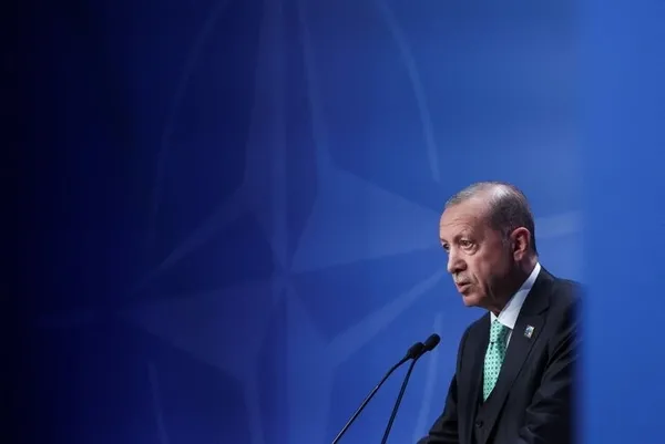 "Türkiye kaybetti" diyenlere Yunan basını yanıt verdi: Başarılı manevraları meyvelerini verdi - 4