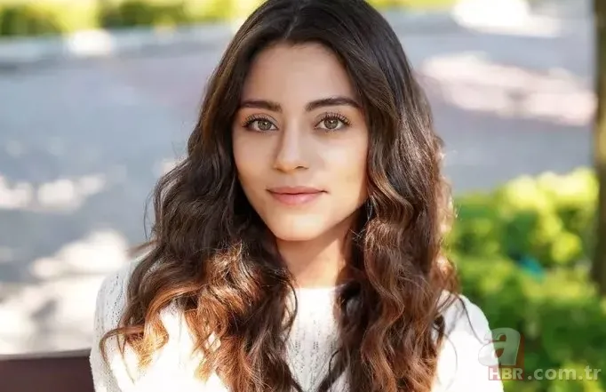 Sıla Türkoğlu sessizliğini bozdu! Eski hali ortaya çıkmıştı! Estetik iddialarına öyle bir cevap verdi ki... 5