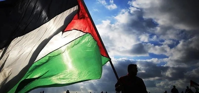 Hamas'tan ateşkes açıklaması: İsrail ile henüz nihai bir anlaşma yapılmadı