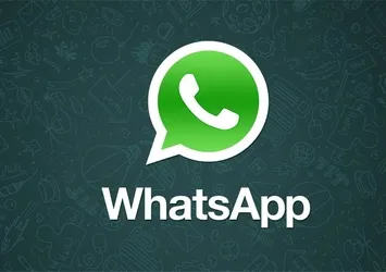WhatsApp'da beklenen özellik bugün geliyor