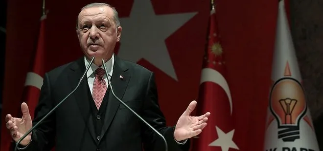 Son dakika: Başkan Erdoğan’dan CHP’nin İzmir adayı Tunç Soyer hakkında sert sözler