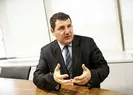 Bakan Albayrakın açıklamaları ne anlama geliyor?