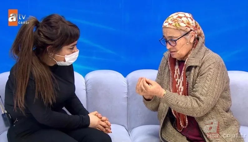 Müge Anlı'da çifte cinayet itirafı! Ercan Yılmaz başka birini daha öldürmüş! 6