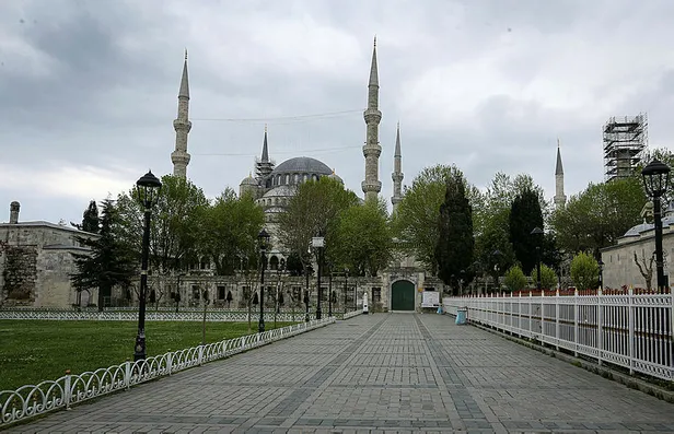 Son dakika: Sokakta sigara içme yasağı cezası ne kadar? Hangi illere sokakta sigara içme yasağı geldi?