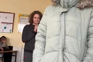 Okulda katliam yapmıştı! Otopsi raporu ortaya çıktı