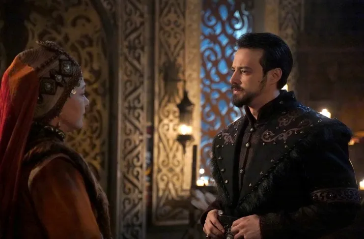 iktidar-savasi-kizisiyor-kurulus-orhanda-dengeleri-degistirecek-evlilik-karari-1774963213157.jpg İktidar savaşı kızışıyor! Kuruluş Orhan’da dengeleri değiştirecek evlilik kararı - 5