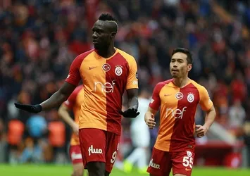 Tilki Diagne!