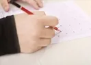 Başkan Erdoğandan KPSS talimatı