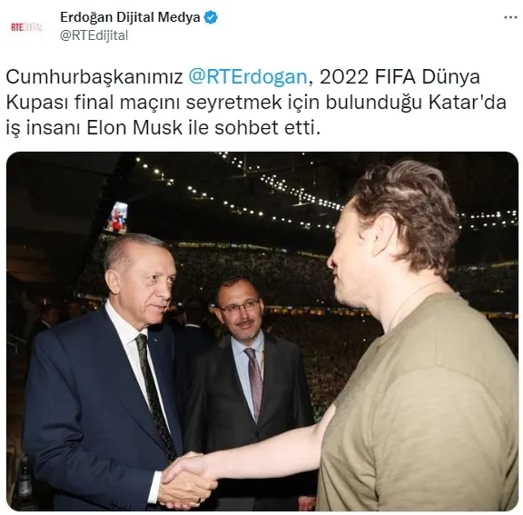 baskan-erdogan-arjantin-fransa-macini-izledi-elon-musk-ile-sohbet-etti-1671391088384.jpg Başkan Erdoğan Arjantin - Fransa maçını izledi | Elon Musk ile sohbet etti - 4