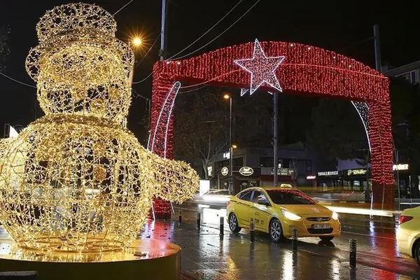 1640860776578.jpg 81 il valiliğine gönderildi! İçişleri Bakanlığından yılbaşı genelgesi - 1