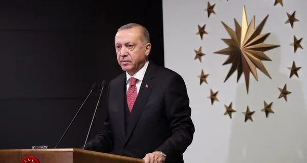 Yunanistan'ın Türkiye korkusu bitmiyor! Ne yapabiliriz? - 3