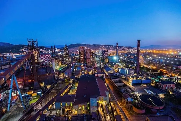 Son dakika: Hızlı büyüme rekor kırdı! 1 trilyon TL ciro 89.5 milyar kâr