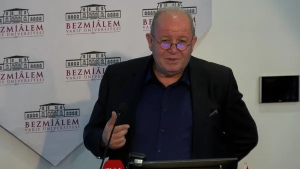 Türkiye’de deprem oluşturabilecek kaç fay var? Prof. Dr. Şükrü Ersoy’dan İstanbul için kritik uyarı: 3-4 kat arttı