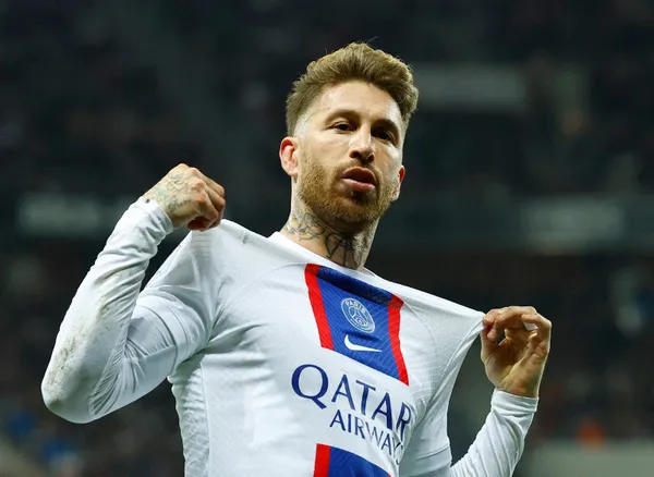 1692964783787.jpg Galatasaray'da Sergio Ramos transferi artık an meselesi! Cimbom transferde büyük oynuyor... - 5