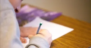 Açık Lise ek sınavları ne zaman?