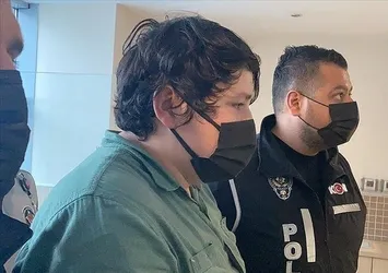 Çiftlik Bank kurucusu Mehmet Aydın'dan itiraf mektubu! Paraları yurt dışına nasıl kaçırdı?