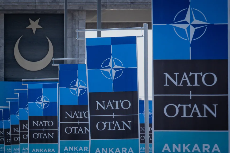 MSB'den BM'ye İsrail çağrısı: UNDOF görevini yapmalı! Askeri hastaneler açılacak mı? - 1
