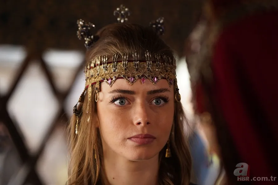 Kuruluş Orhan bugün neden yok? Kuruluş Orhan’ın yeni bölümü ne zaman? 5