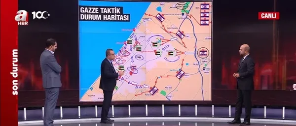 gazzede-taktik-savaslari-hamasin-savunma-plani-a-haberde-aktarildi-1700159963292.jpg Gazze'de taktik savaşları! Hamas'ın savunma planı gerçekle örtüşen en etkili harita üzerinden A Haber'de aktarıldı - 4