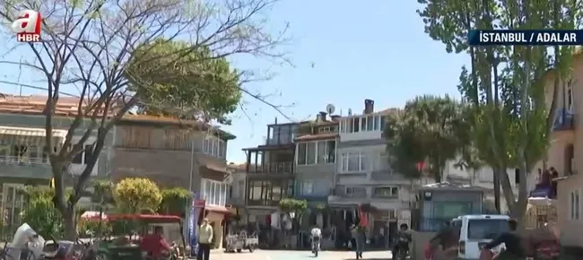 kinali-ve-burgaz-adada-kurban-kesmek-yasak-copluk-kesim-alani-olarak-gosterildi-1626935026540.jpg Kınalı ve Burgaz Ada’da kurban kesmek yasak! Çöplük kesim alanı olarak gösterildi - 5