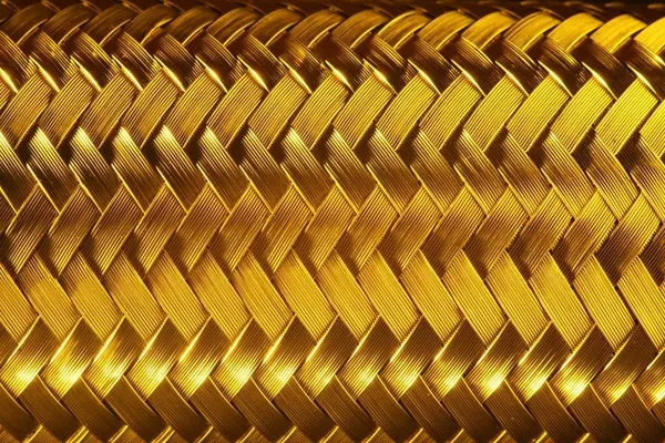 SON DAKİKA: Günün altın fiyatları | Cumhuriyet altını-gram altın- 24 ayar altında son durum... Altın günü nasıl kapattı?