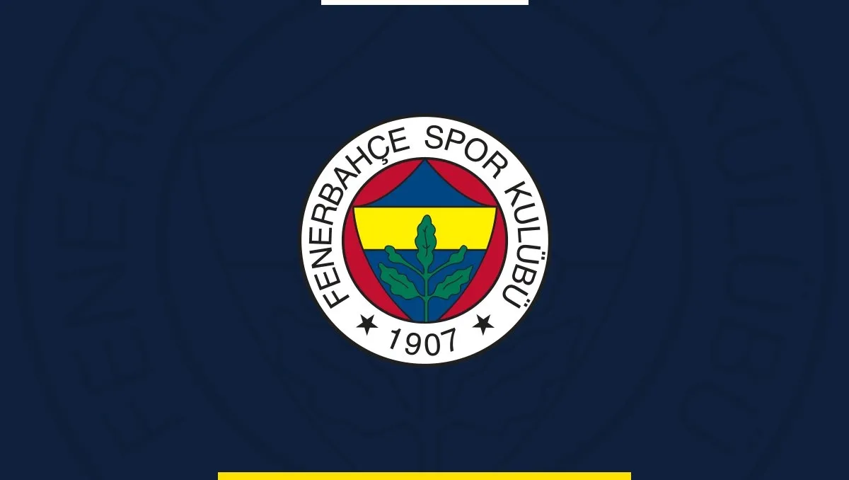 Fenerbahçe'de yerli operasyonu! Kanarya 5 yıldız isimle temasta...
