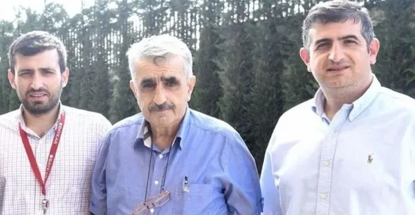 baykar-genel-muduru-haluk-bayraktardan-ali-babacanin-iddialarina-canli-yayinda-flas-yanit-1673899636290.jpg Sanayi ve Teknoloji Bakanı Mustafa Varank'tan BAYKAR'ı hedef alan Ali Babacan'a mesaj! Desteklerimizi firmaların görüşlerine göre vermiyoruz - 11