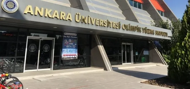 Ankara Üniversitesi lise mezunu personel alıyor! Başvuru şartları neler?