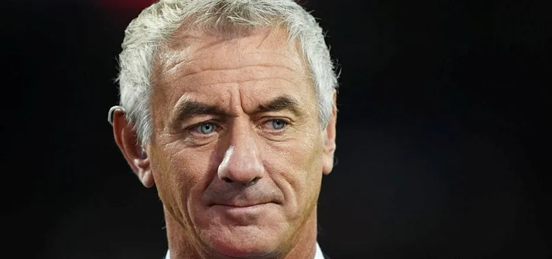 Rush: İstanbul Liverpool için özel bir şehir