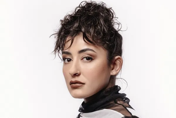 Savcılıktan Melek Mosso kararı! Haksız bulundu