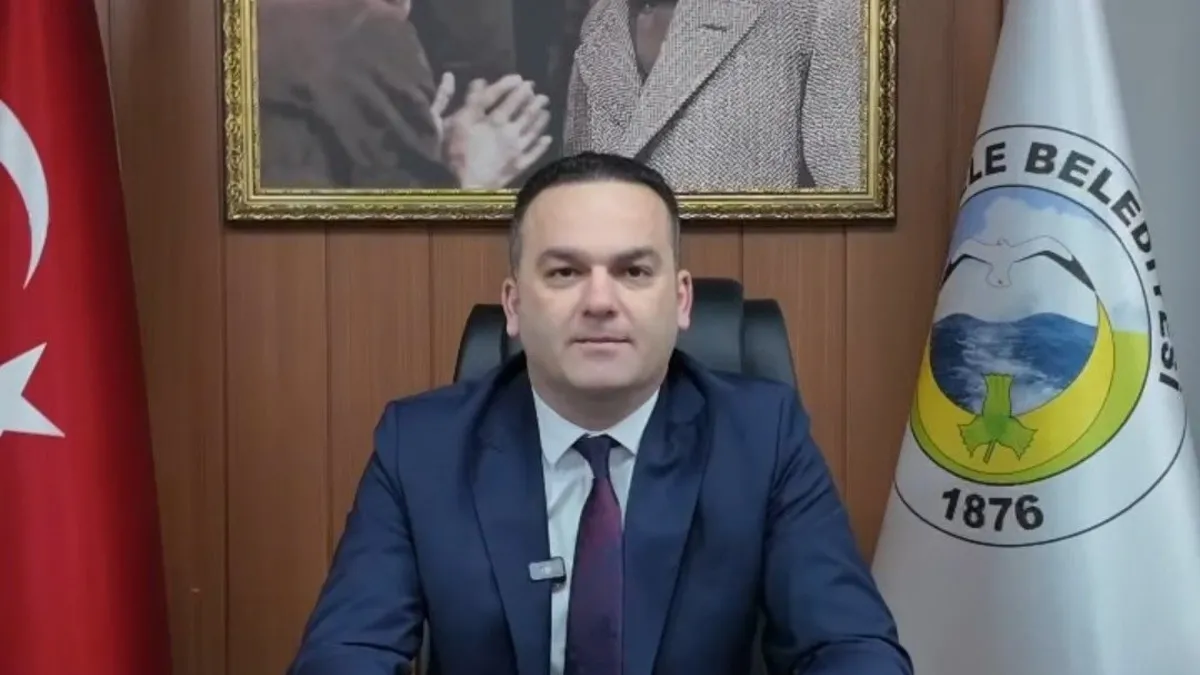 CHP'li Hasbi Dede'nin tacizi ve Elif'in şüpheli ölümü: Acılı aileden "şikayeti çek" baskısına isyan