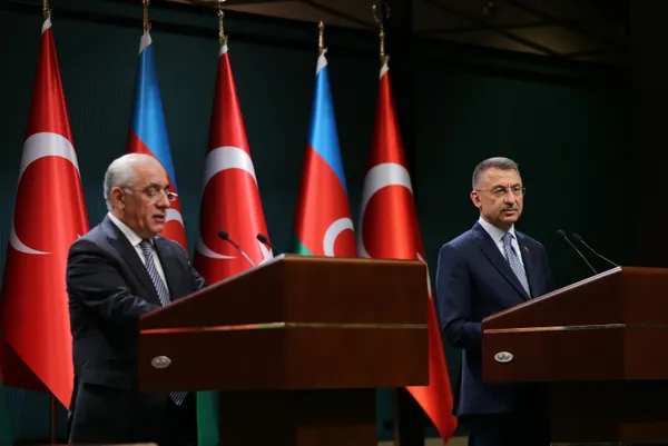 son-dakika-turkiyeden-azerbaycan-ile-imzalanan-protokol-icin-flas-aciklama-1613758835710.jpg Son dakika: Türkiye'den Azerbaycan ile imzalanan protokol için flaş açıklama - 1