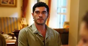 Bir Gece Masalı tekrar bölümüyle atv’de!