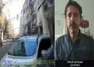 İstiklal’deki patlama sonrası Halk TV’de skandal