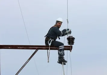 BEDAŞ'tan yılbaşı açıklaması