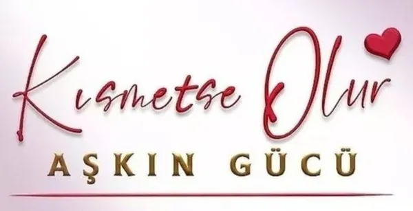 Kısmetse Olur Aşkın Gücü 87.bölüm izle! 24 Mart Kısmetse Olur yeni bölüm yayınlandı mı?
