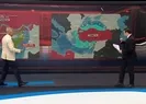 Yunanistan ile Türkiye arasında Doğu Akdeniz’de savaş riski var mı? Mesut Hakkı Caşın, A Haber’de yorumladı...