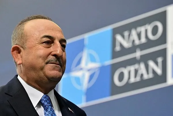 Finlandiya’dan flaş Türkiye açıklaması! Bakan Haavisto terörle mücadele dedi, söz vermedi