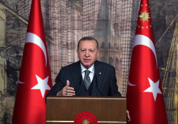 Kademeli normalleşme nasıl olacak? Her ile ayrı normalleşme mi gelecek? Türkiye'nin gözü bayram sonrasında - 9