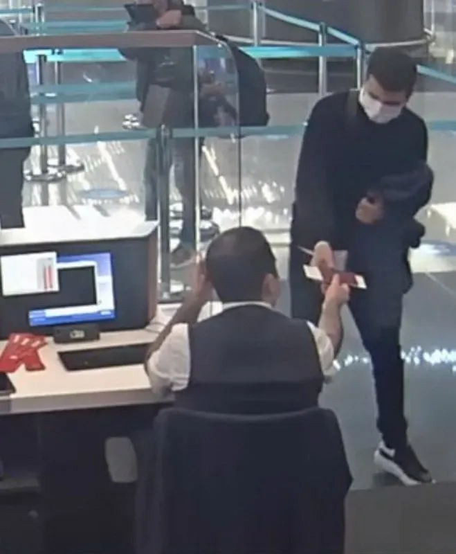 THODEX vurgununda kayıp 320 milyon TL soğuk cüzdanda mı? Soğuk cüzdan nedir? Şifresi kimde? A Haber’de anlattı