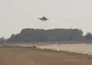 F-16’lar konusunda ABD ile son durum ne?