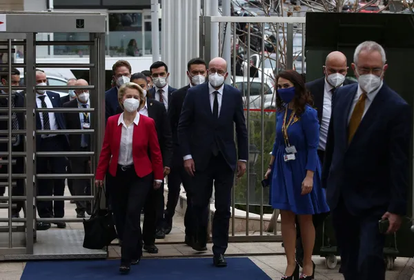 Son dakika | İşte protokol krizinin perde arkası! Her şeyi o planlamış