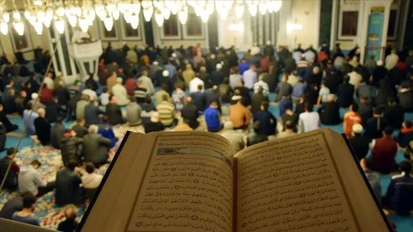 2022-ramazan-ne-zaman-basliyor-ramazan-ayi-ne-zaman-baslayacak-1643965913930.jpg 2022 Ramazan ne zaman başlıyor? Ramazan ayı ne zaman başlayacak? - 1