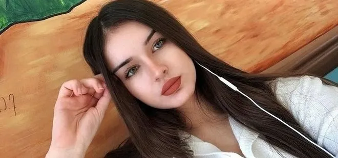 Aleyna Ağgül’ün ölümünde flaş gelişme: Kritik karar çıktı!